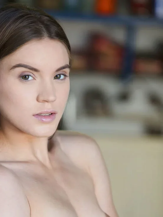 Evelina Darling Foto 9